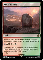 Doctor Who #889