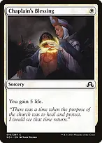 Shadows over Innistrad #10