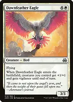 Aether Revolt #14
