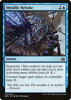 Aether Revolt #39
