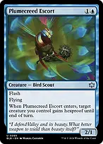 Bloomburrow #65