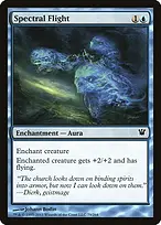 Innistrad #79