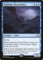 Shadows over Innistrad #75