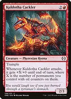 Phyrexia: All Will Be One #139