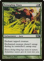Magic 2010 #181