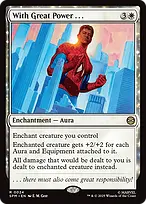 Marvel's Spider-Man #24