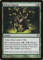 Conflux #94
