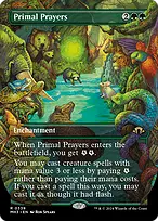Modern Horizons 3 #339