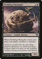 Shards of Alara #76