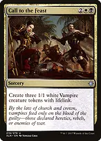 Ixalan #219