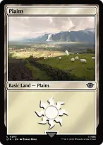 The Lord of the Rings: Tales of Middle-earth #262