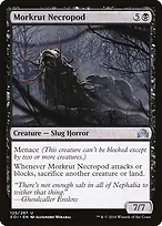Shadows over Innistrad #125