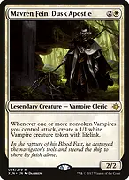 Ixalan #24
