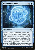 March of the Machine: The Aftermath #8