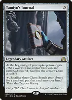 Shadows over Innistrad #265†e