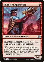 Kaladesh #120