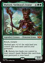 Tarkir: Dragonstorm Commander #263