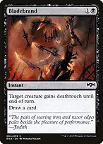 Ravnica Allegiance #64