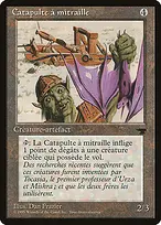 Renaissance #143