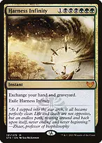 Strixhaven: School of Mages #191