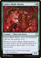 Phyrexia: All Will Be One #173