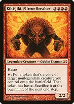 Modern Masters #120
