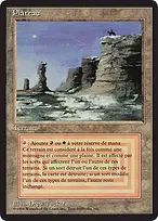 Foreign Black Border #284