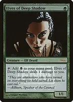 Friday Night Magic 2006 #1