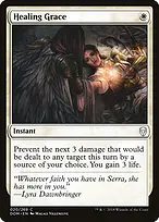 Dominaria #20