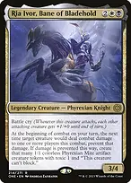 Phyrexia: All Will Be One #214