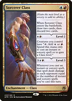 Adventures in the Forgotten Realms #233