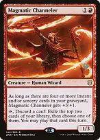 Zendikar Rising Promos #148p