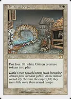 Classic Sixth Edition #25