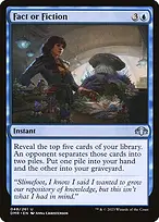 Dominaria Remastered #48