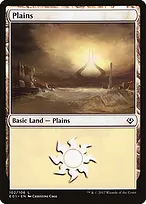 Archenemy: Nicol Bolas #102