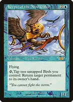 Legions #42