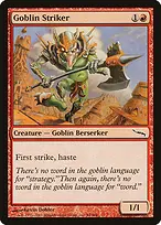 Mirrodin #94