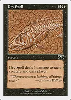Classic Sixth Edition #124