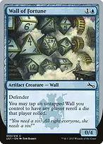 Unstable #50