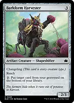Bloomburrow #243
