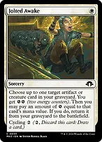 Modern Horizons 3 #33