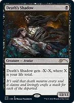 Secret Lair Drop #474