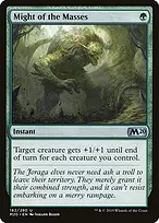 Core Set 2020 #182