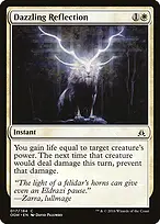 Oath of the Gatewatch #17
