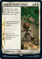 Fallout #555