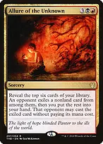 Theros Beyond Death #207