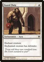 Rise of the Eldrazi #23
