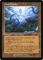 Dominaria Remastered #394