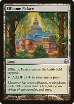 Duel Decks: Phyrexia vs. the Coalition #64