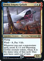 Phyrexia: All Will Be One Promos #213s